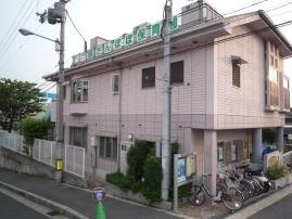 プリマベーラ（203） 部屋画像