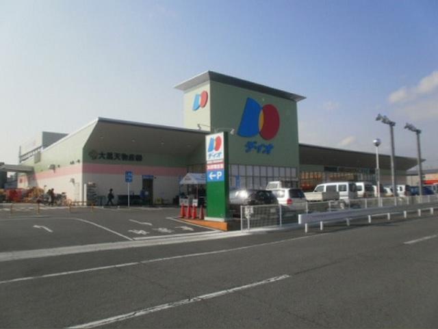サンピカA（403） 部屋画像