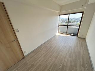 サニーコート（602） その他部屋・スペース
