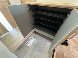 サニーコート（602） 設備