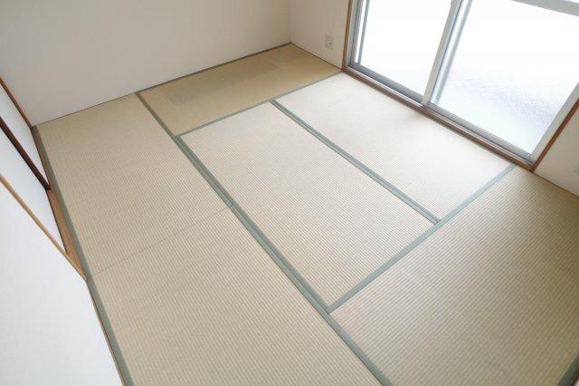 グリーンたちばな（603） その他部屋・スペース