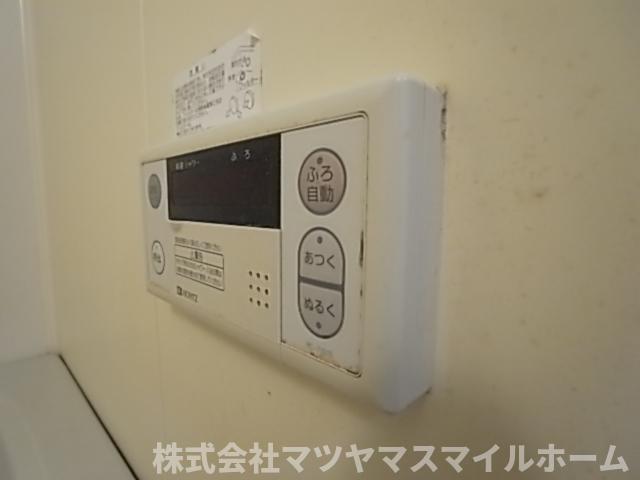 VIO東中野（303） その他