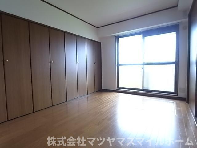 VIO東中野（303） その他部屋・スペース