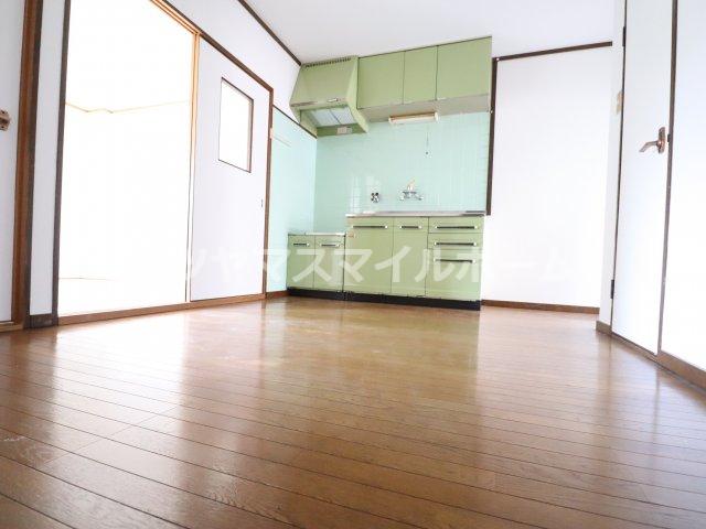 写真:その他物件の写真03