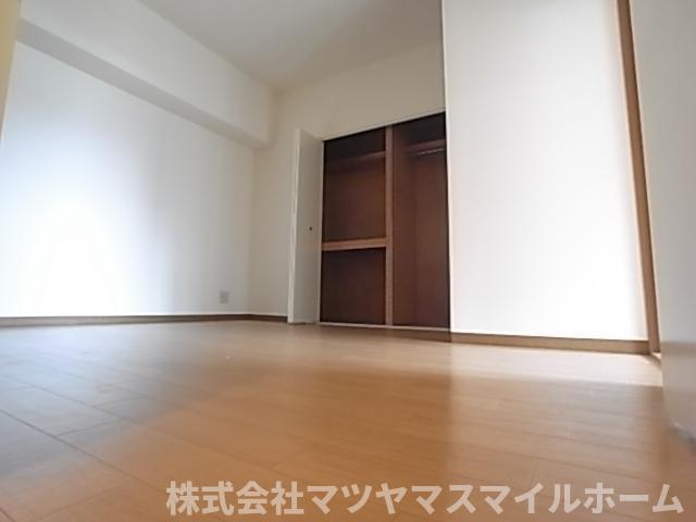 フローリッシュ北田（705） その他部屋・スペース