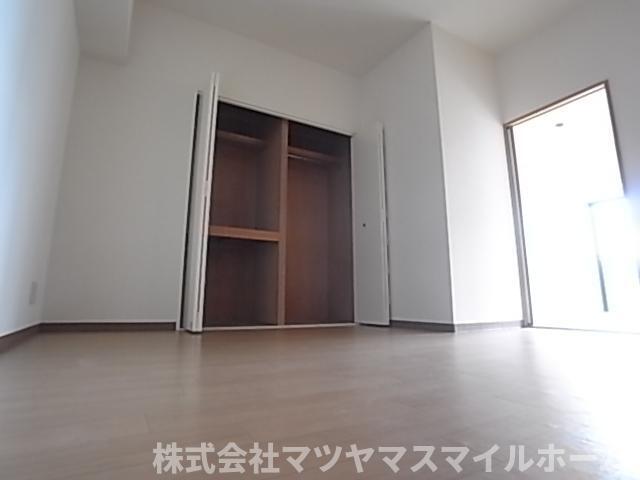 フローリッシュ北田（705） その他