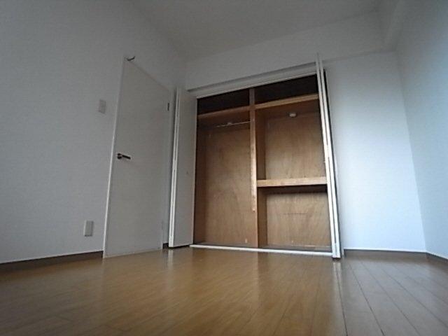 フローリッシュ北田（503） その他部屋・スペース