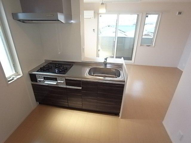 写真:その他物件の写真03