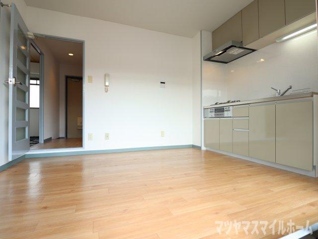 写真:その他物件の写真03