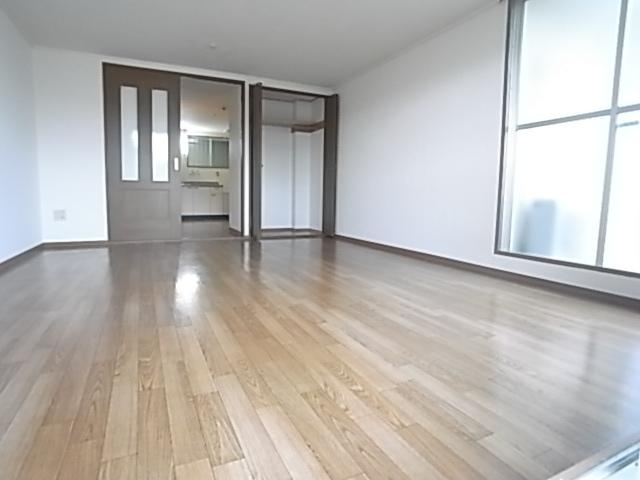 諸福マンション（403） その他部屋・スペース
