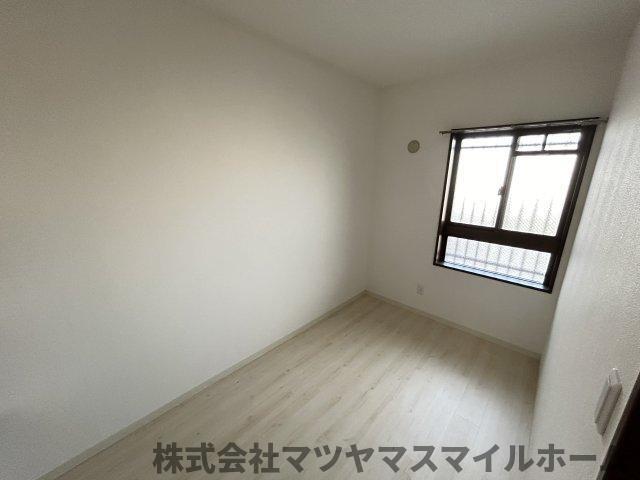 グリーンヴィラ御領（203） その他部屋・スペース