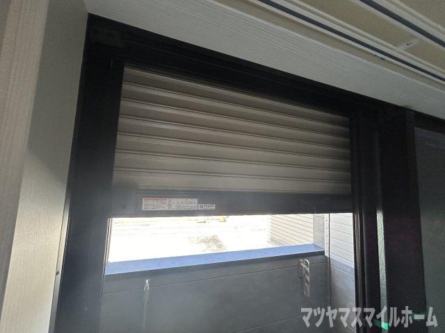 ハーモニーテラス鶴見緑地（301） その他