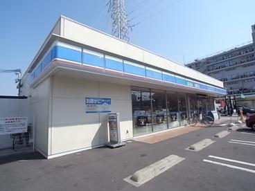 ベルカーサ太子田（407） 部屋画像