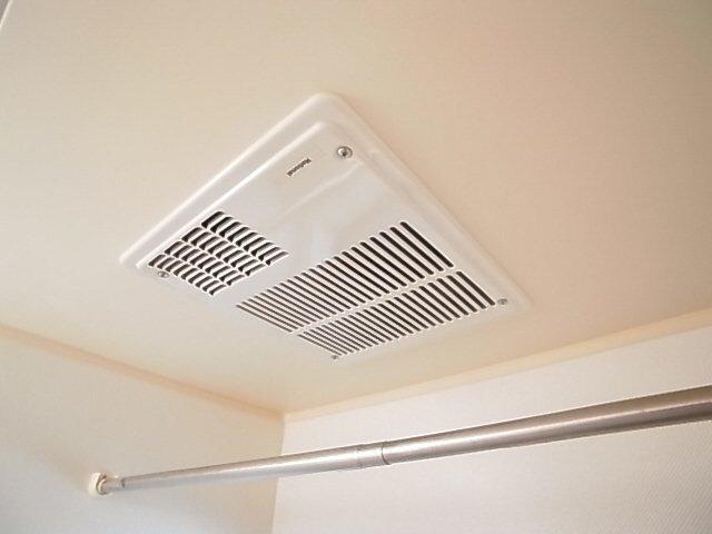 Sパセオ（102） その他
