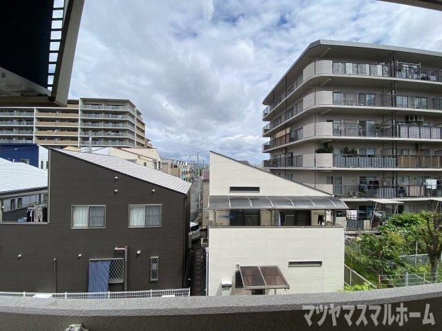 シャトー・ラフィット（305） 部屋画像