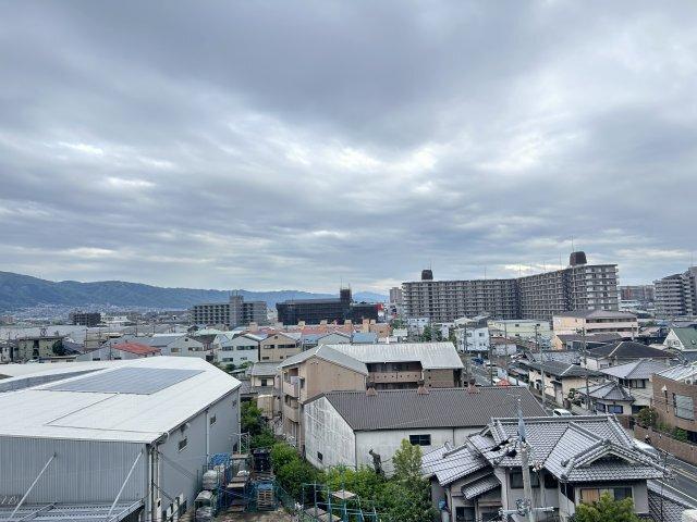 ハイメゾン（602） 部屋画像