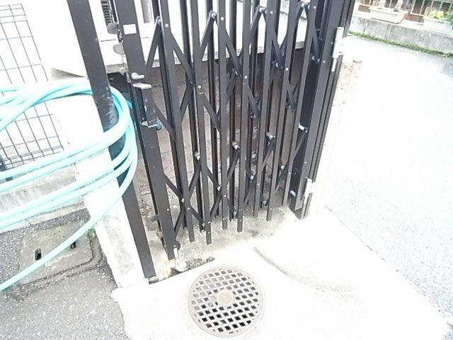 サニーコートオオクボ（103） 部屋画像