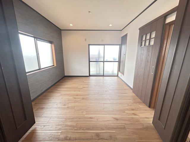 岸和田3丁目戸建賃貸（1） その他部屋・スペース