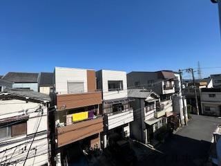 ソルテ住道（205） 部屋画像