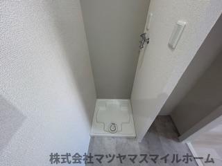 ソルテ住道（202） その他