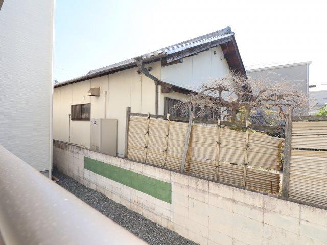 クリエオーレ三ツ島Ⅱ（203） 部屋画像