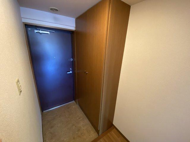 レオン住道（403） その他