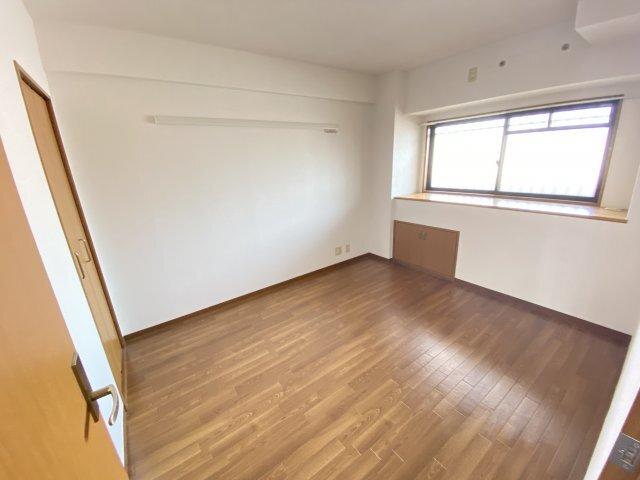 レオン住道（403） その他部屋・スペース