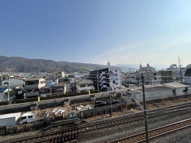 St.Residence南津の辺（102） 部屋画像