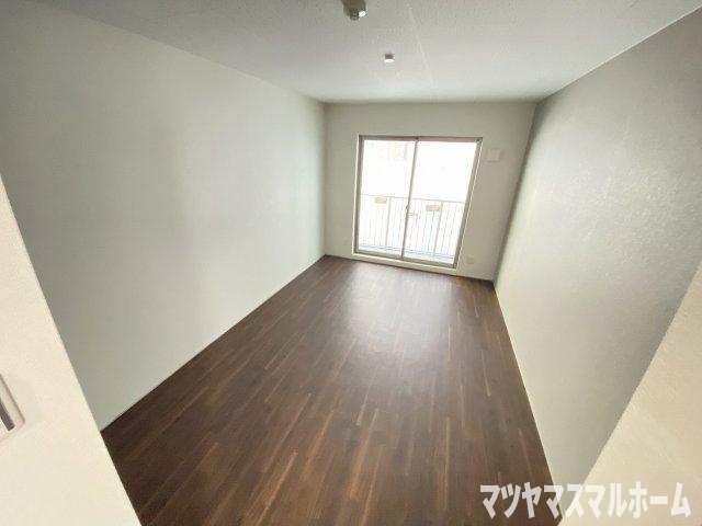 スマイルテラス（302） その他部屋・スペース