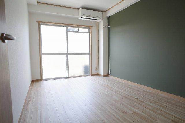 コンフィー鴻池新田駅前（1C） その他部屋・スペース