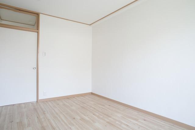 コンフィー鴻池新田駅前（1C） その他部屋・スペース