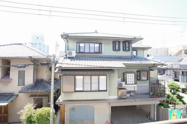 コンフィー鴻池新田駅前（1C） 部屋画像
