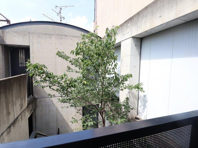 グレース（202） 部屋画像