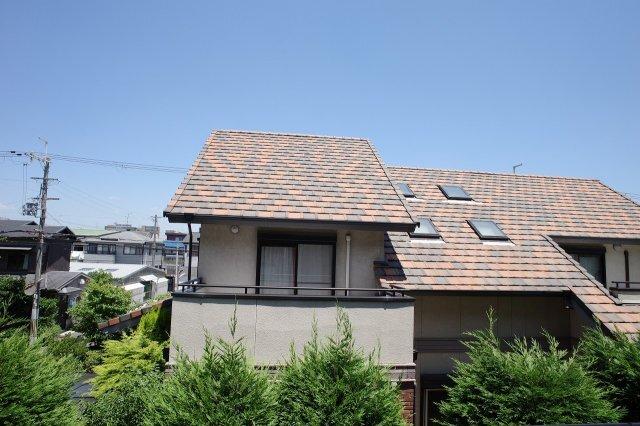 コンフィー鴻池新田駅前（1C） 部屋画像