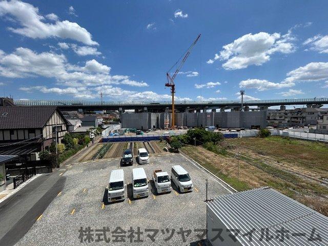 アヴニール1・2番館（306） 部屋画像