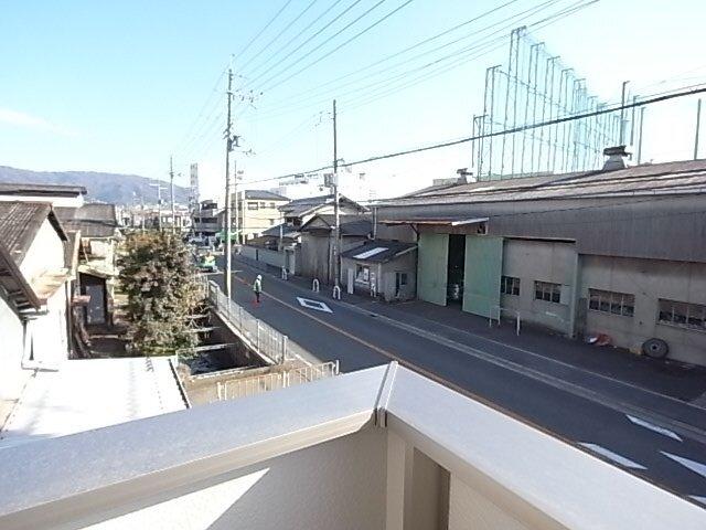 Oriente Casa（102） 部屋画像