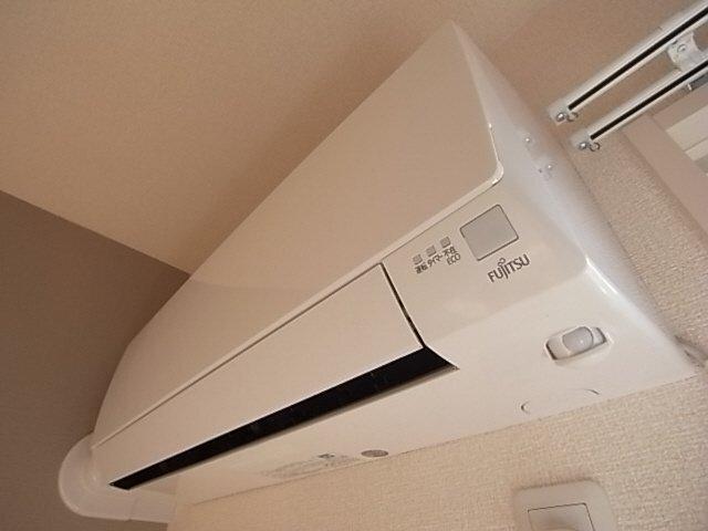 Oriente Casa（102） その他