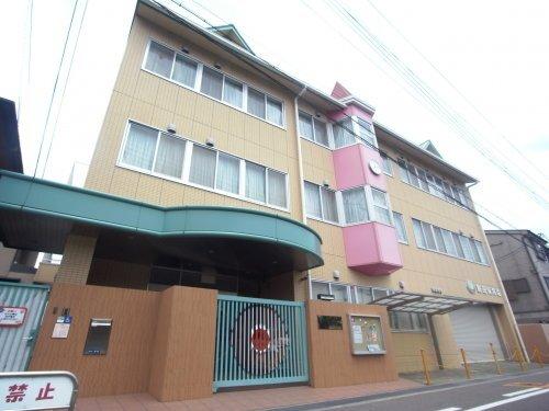 アヴニール1・2番館（306） 部屋画像