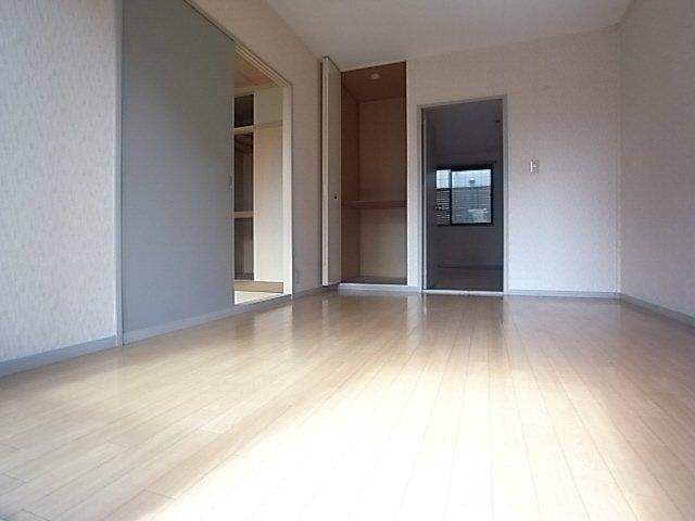 ハイツまい（101） その他部屋・スペース