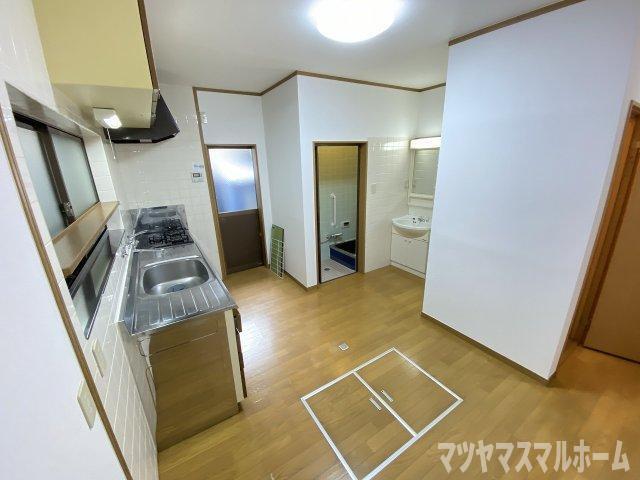 写真:その他物件の写真03