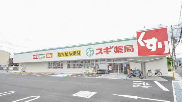楠根1丁目連棟貸工場 部屋画像