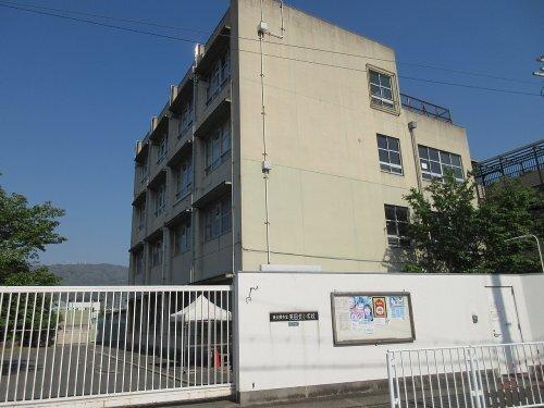 リアライズ吉田（旧：グランドゥール西岡）（603） 部屋画像