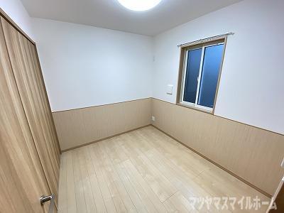 デュラ・カーサコンフォルターブルⅡ（101） その他部屋・スペース