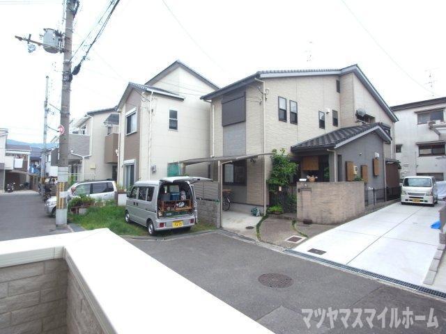 デュラ・カーサコンフォルターブルⅡ（101） 部屋画像