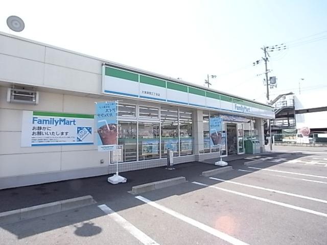シエル　コート 部屋画像