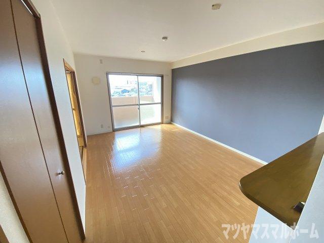 ミカド２１（202） その他