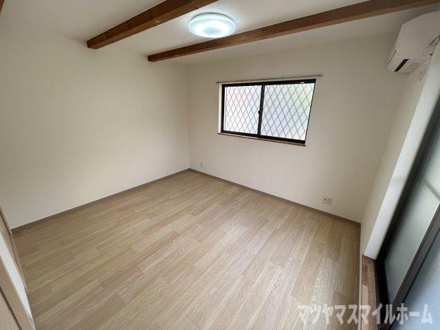 笑ハイツ（101） その他部屋・スペース