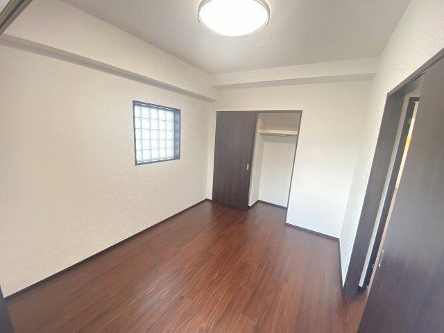 プレジオ今福鶴見（501） その他部屋・スペース