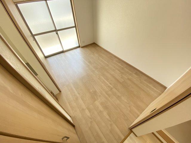 ASUMADO（10D） その他
