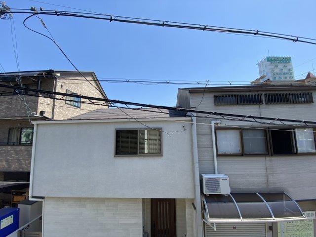 ASUMADO（10D） 部屋画像